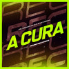 A Cura - MC Menor Da Q.A&MC Dessa&Dj Kiel
