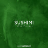 Sushimi - Tokyo Project&Giulio Tosi