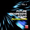 Reliable (Original Mix) - Morris Riga