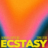 ECSTASY - Adrian Dzvuke&Tim Lyre
