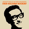 Don't Do Me This Way - Buddy Holly&The Crickets&Rick Tucker