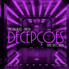 Decepções - MC DN ALVES&MACIH