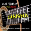 Gianna (feat. Nino) (Freddy Remix) - max Fortuna