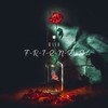 F.R.I.E.N.D.S - Raio