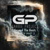 Cloudy Days (Garbie Project Remix) - JJ&Dj Oskar&Garbie Project