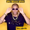 Me Siento Feliz - Yosi Fuentes