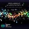 Brigantine (Tip D'Oris Remix) - Aquastic&Tip D'Oris