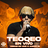 Teoqeo (En Vivo) - Vibras En Vivo&AARON 21