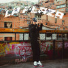 LA PLAZA (Explicit) - REBOLL333&Jhohan Steven Rebolledo Patiño 