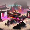 Kind of Minds - DJ Randall