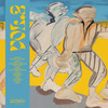 See Saw - Griffit Vigo&Mfumfanakagogo