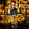 Pega Pica Ereta Coloca na Tua Xereca (Explicit) - MC Mn&Love Fluxos