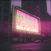 Caught In A Rhythm - Harber&NISHA&Luke Alexander