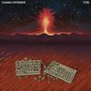 CTRL (Explicit) - Charm Offensive