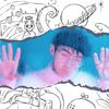 草莓座 - DouDou