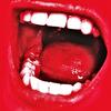 No More (Explicit) - G.E.M.S&BlurryVision&Good Luck 2 You
