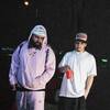 RAINY DAY (Explicit) - GUTTERBOYSOUZ&Boobie Lootaveli&Mikey the Magician