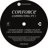 Self Assessment - Conforce