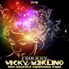 Frolicky - Vicky Merlino