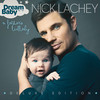 Sleepy Eyes - Nick Lachey