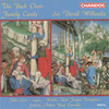 Christmas Lullaby - The Bach Choir&Sir David Willcocks&John Scott&Royal Military School of Music Fanfare Trumpeters&The Graham Ashton Brass Ensemble&John Rutter