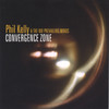 The Refrigerator - Phil Kelly