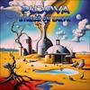 Stress on Earth - Pudova