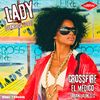 Lady (Havana Club Edit) - Crossfire&El Medico&Urban Latin DJ’s