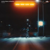 Faster - Julian Bates&Mathic