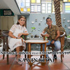 Kawin Kiyai - Nung UL Qisma&Emek Aryanto&Tali&Hanto Sadewo
