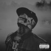 Sick Brain (Explicit) - Gods Only Villain