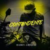Contundente - MC Alemão PL&Dj Matheus 300