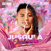 Jusqu'à Ombiaña - Sreydan&Rijade