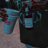 TOXIC (Explicit) - HRNLB