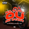 Na Tutu ou de Start (Explicit) - Mc Myca Yzzy&Dj Saldinha