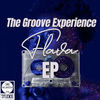 Fall in Love - The Groove Experience&Siz&Kay Kay