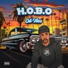 Celebration of Life (feat. Blue Flame Mega) (Explicit) - Hobo&Blue Flame Mega