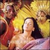 Aquarela Do Brasil - Daniela Mercury