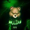 Acid Trip 2020 (feat. Henrik Heggem & Tore Oellingrath) - Papa Bear&Henrik Heggem&Tore Oellingrath