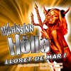 Und es war Sommer - Colonia Deejays