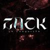 Zack - La Conquista