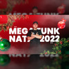 MEGA ESPECIAL NATAL 2022 (Explicit) - DJ Ruan Vargas