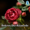 Vendrás - Enrique Aguilar