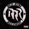 Red Rum(feat. Scott Murray Bertrand The Visionary Phil Bousk & X.L.) - Triple-R&Scott Murray&Bertrand The Visionary&Phil Bousk&X.L.