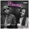 Ezami (Explicit) - Gee_sa034&Siya Shezi