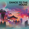 Dance to the House - Nadia Aprilia Music&Octave One&Kevin Saunderson&Ben Sims&Dave Clarke&Jeff Mills