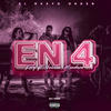 En 4 (Explicit) - KERY&Yulissa Mendoza Rex&Dj Yaso