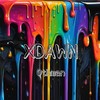 XDAWN (Freestyle) - Othman