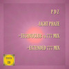 Light Phaze (777 Extended Remix) - PDZ&777