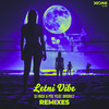 Letni Vibe (Citos & Dmn Remix|Remixes) - DJ Inox&Pol PL&Bronx7&Citos&DMN